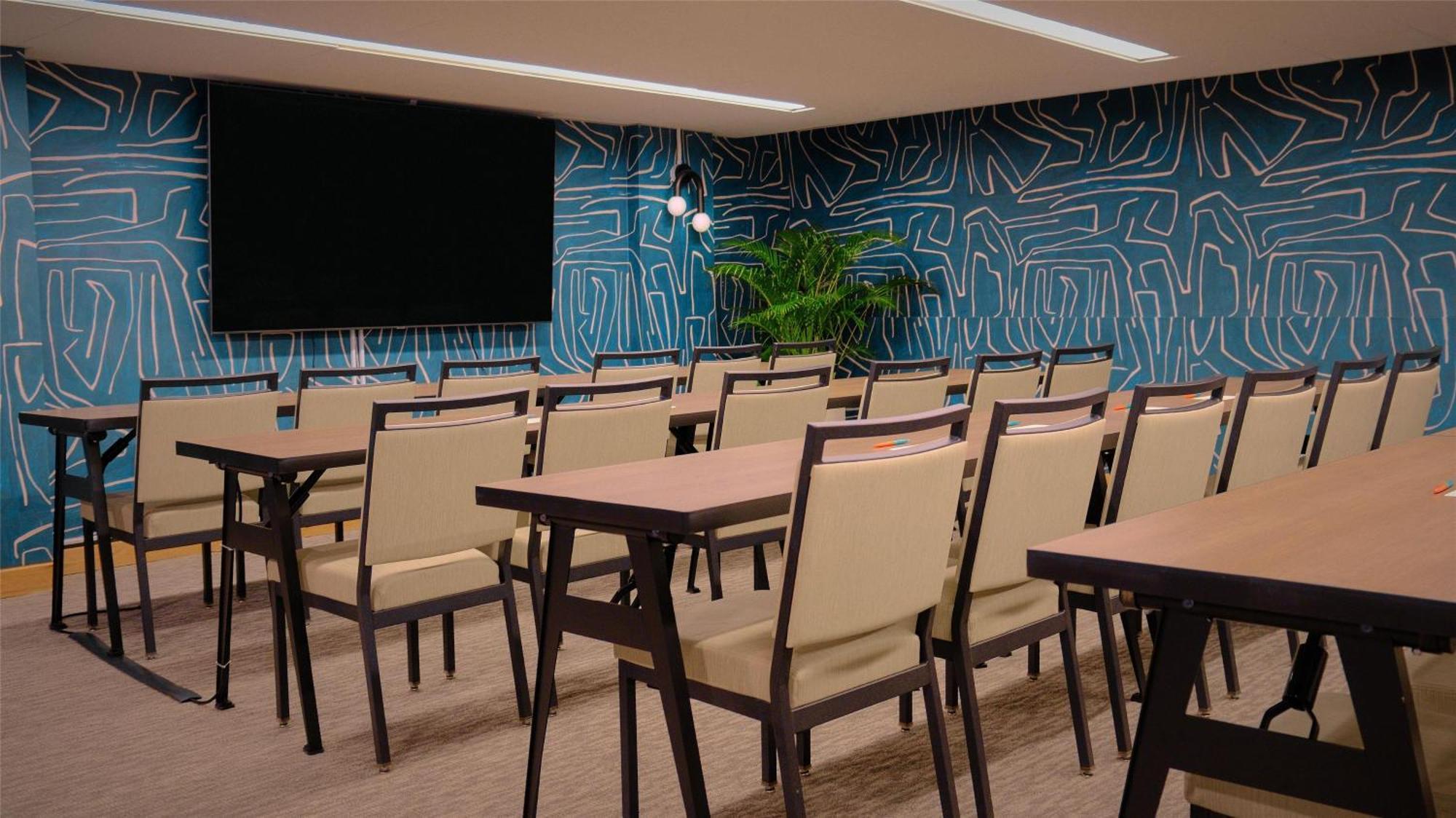 Romer Waikiki At The Ambassador Honolulu Zewnętrze zdjęcie